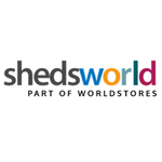ShedsWorld voucher code