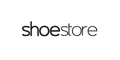 Shoestore voucher