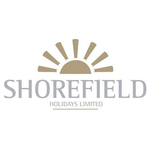 Shorefield™ voucher code
