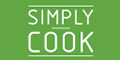 Simply Cook voucher