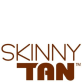 Skinny Tan discount