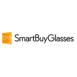 Smart Buy Glasses voucher