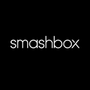 smashbox discount