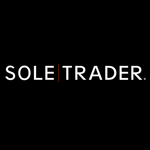 Soletrader discount code