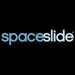 spaceslide promo code