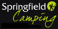 Springfield Camping discount