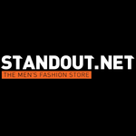 Stand-Out.net voucher code