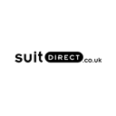 Suit Direct discount