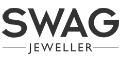 Swag UK Jewellers discount