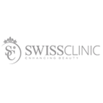 Swiss Clinic promo code
