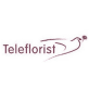 Teleflorist  promo code