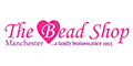 The Bead Shop discount code