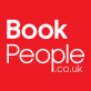 The Book People discount code