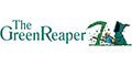 The Green Reaper promo code