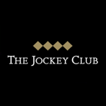 The Jockey Club discount code