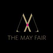 The May Fair Hotel London discount code