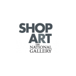 The National Gallery voucher code