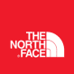 The North Face promo code