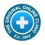 The Online Clinic discount
