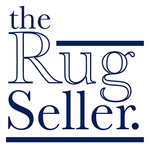 The Rug Seller discount