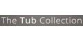 The Tub Collection discount code