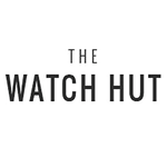 The Watch Hut discount code