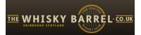 The Whisky Barrel discount code