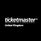 Ticketmaster promo code