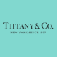 Tiffany & Co. Official discount code