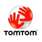 TomTom promo code