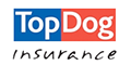 Top Dog Insurance promo code