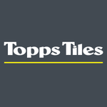 Topps Tiles promo code