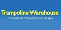 Trampoline Warehouse discount code