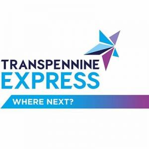 TransPennie Express UK discount code