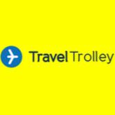 Travel Trolley discount code