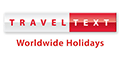 Traveltext promo code