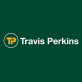 Travis Perkins voucher