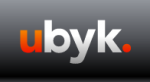 Ubyk Ltd voucher code