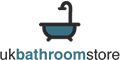 UK Bathroom Store voucher code