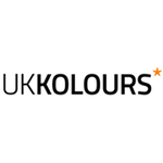 UK Kolours promo code