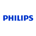 UK Public Philips Shop voucher code