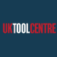 UK Tool Centre voucher code