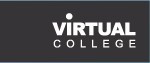 UK Virtual College promo code