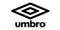 umbro.co.uk promo code