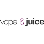 Vape and Juice discount code