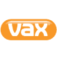 VAX promo code