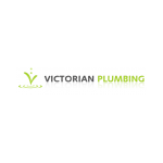 Victorian Plumbing voucher