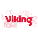 Viking voucher