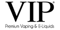 VIP E-Cig voucher code