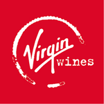 Virgin Wines promo code